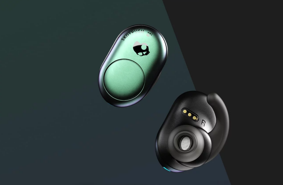 headset，Wireless headset，Skullcandy，