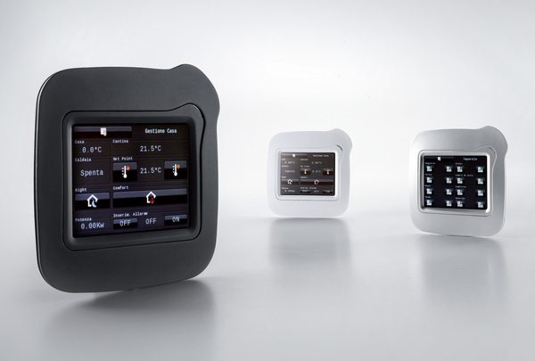 household electrical appliances，intelligence，switch，Home Furnishing，