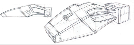 sample reels，Hand drawn contact，Hand drawing，Hand drawn industrial design，Hand painted works，Hand drawn products，Hand drawn，