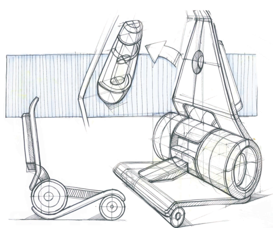 sample reels，Hand drawn contact，Hand drawing，Hand drawn industrial design，Hand painted works，Hand drawn products，Hand drawn，