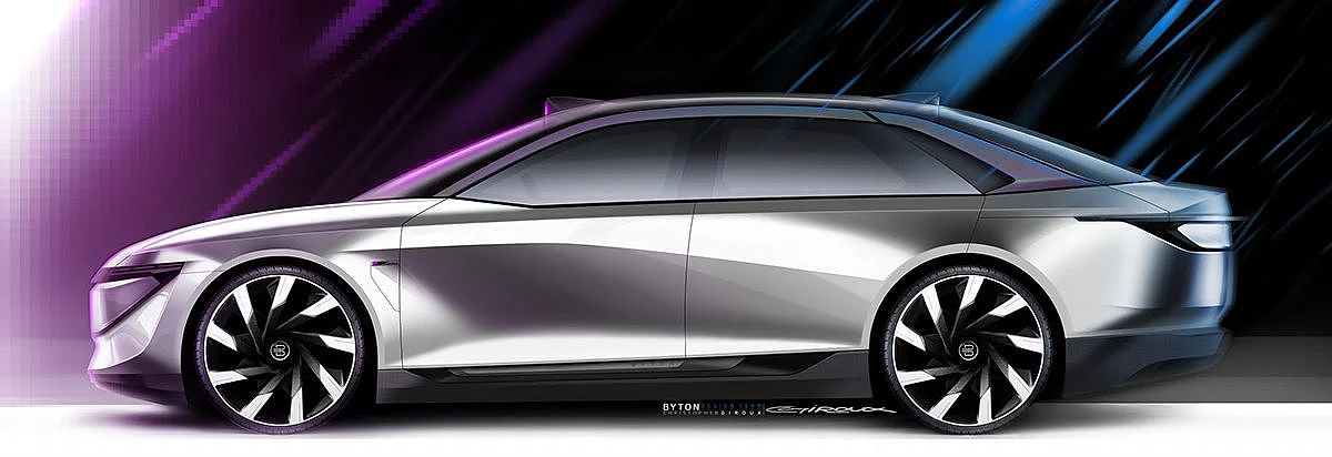 Exterior decoration，Automobile exterior decoration design，Car advanced rendering，automobile，Car rendering，Hand drawn car，Automobile appearance design，Automobile design，