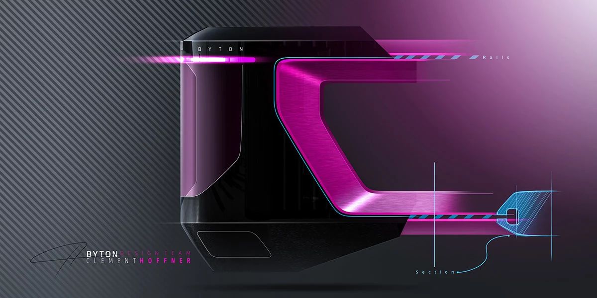 Exterior decoration，Automobile exterior decoration design，Car advanced rendering，automobile，Car rendering，Hand drawn car，Automobile appearance design，Automobile design，