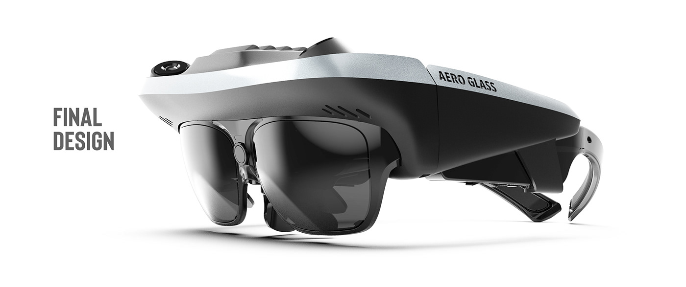 eye，virtual reality，Intelligent products，