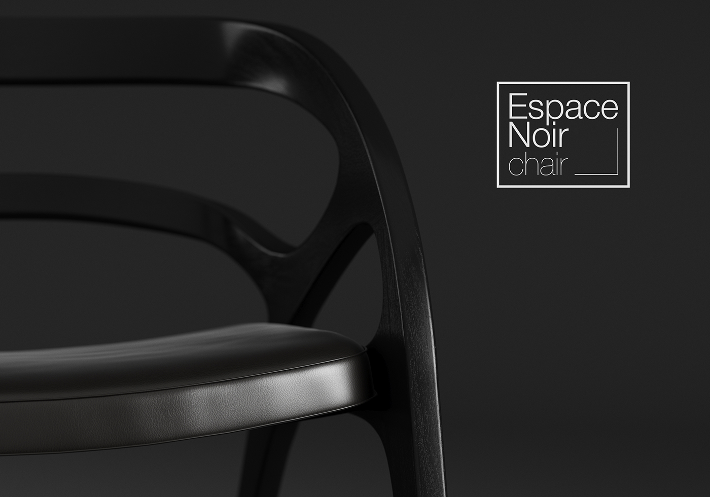 furniture，black，chair，