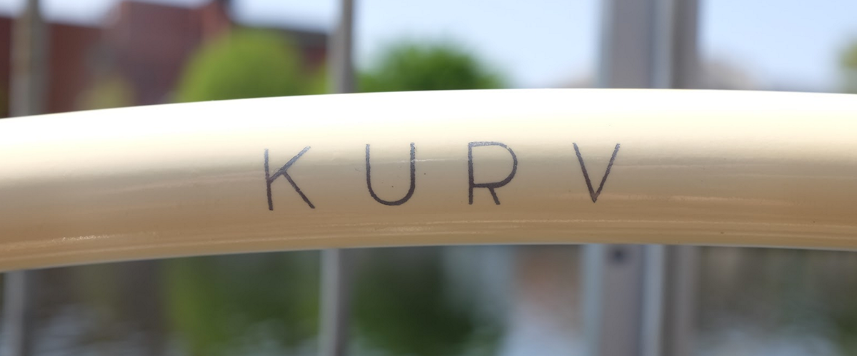 leisure time，Simplicity，lithe，Fixed gear，