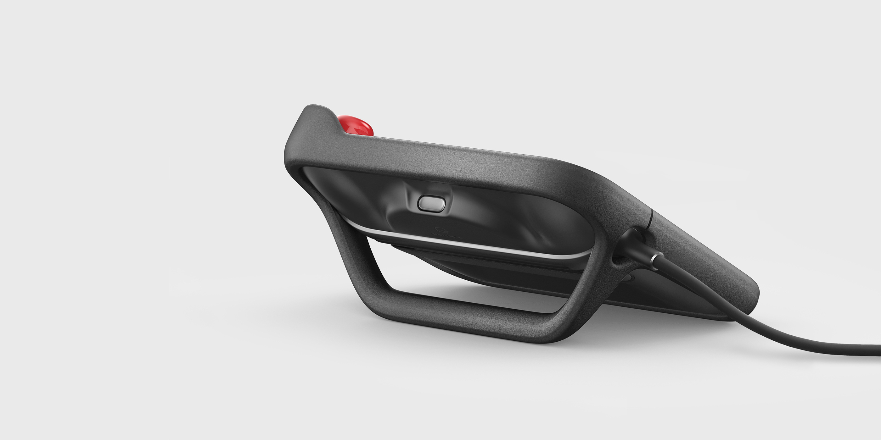 Mechanical operation，interactive，TP Doosan，