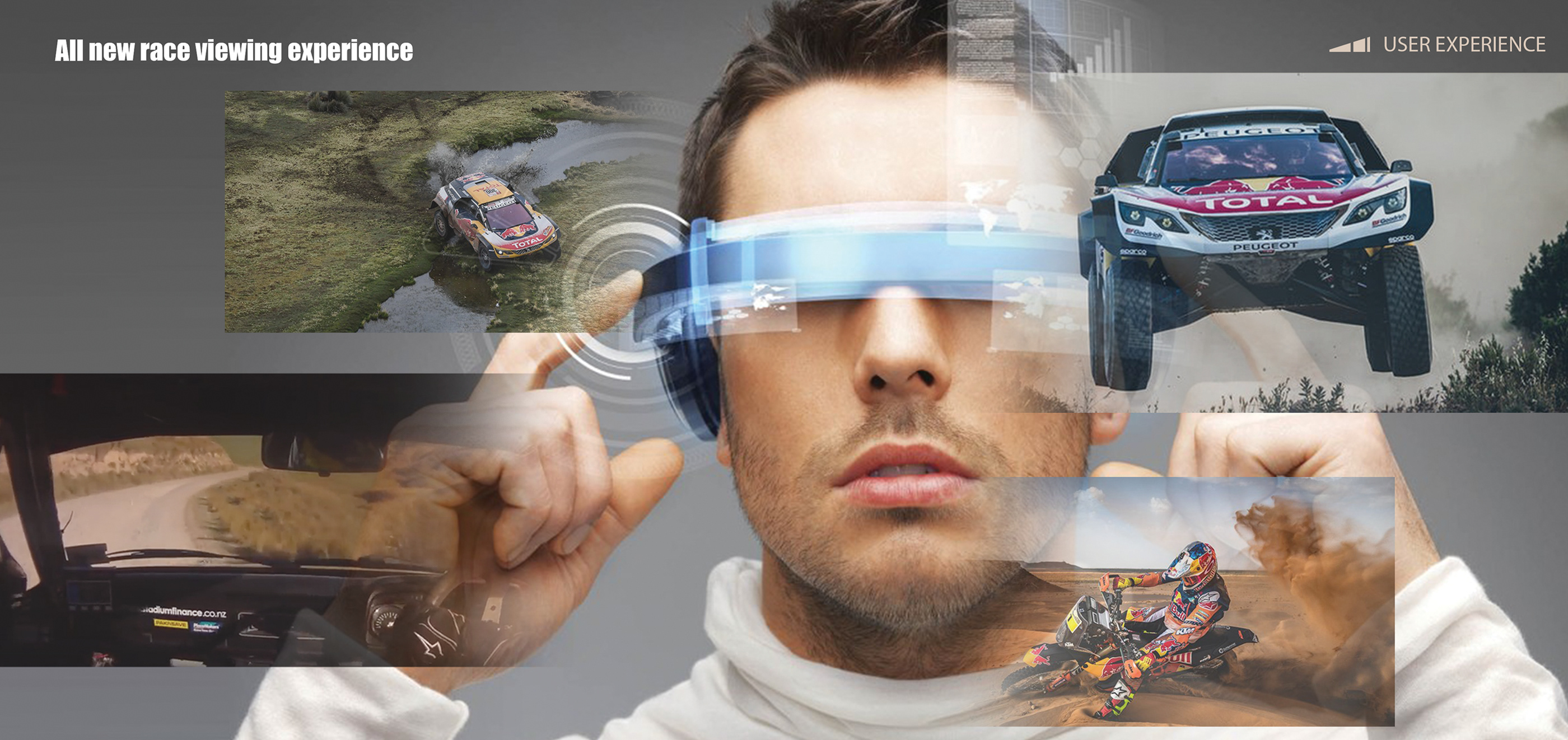 Peugeot Sport，DAY，automobile，