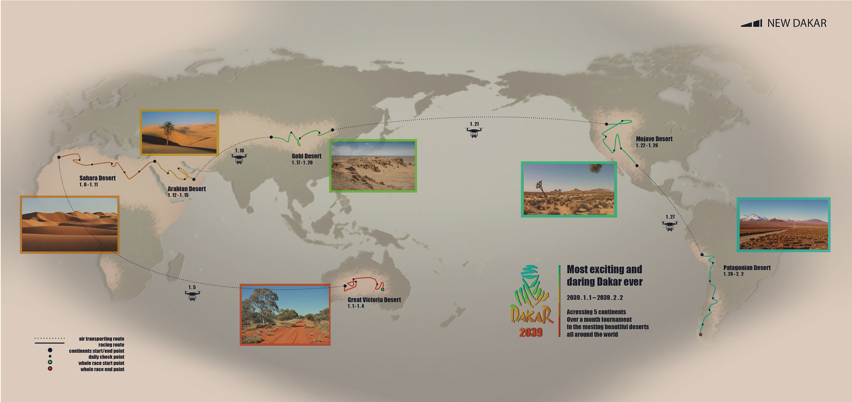 Peugeot Sport，DAY，automobile，