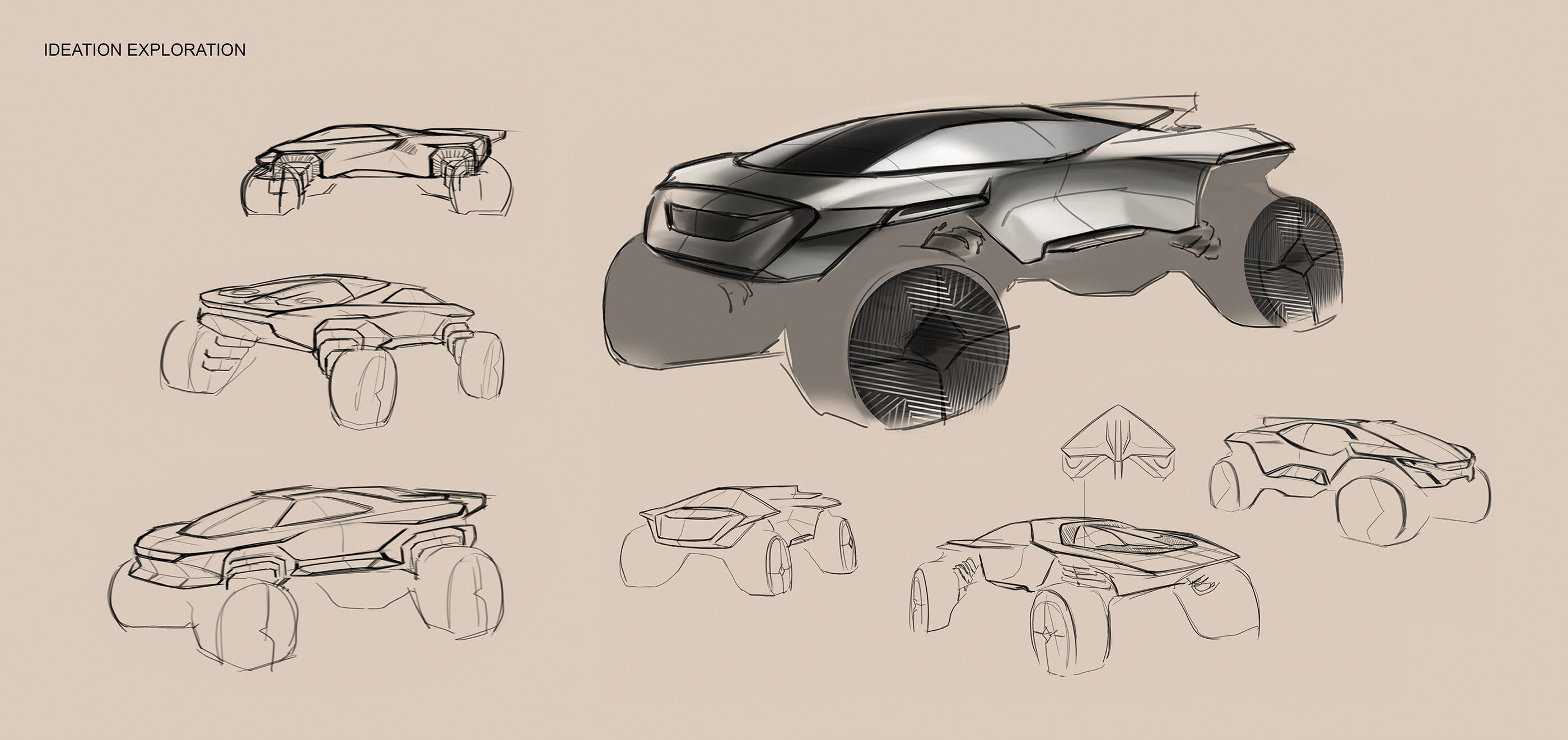 Peugeot Sport，DAY，automobile，