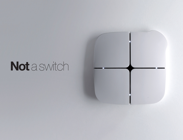 household electrical appliances，intelligence，switch，Home Furnishing，