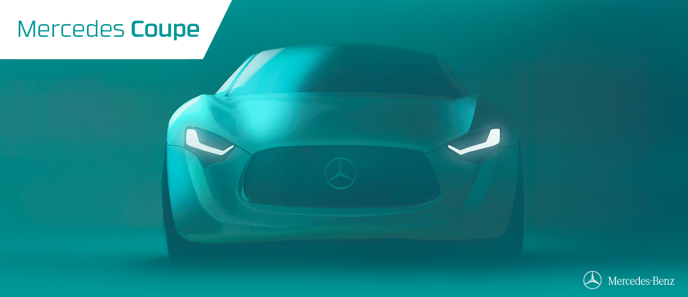 mercedes，mercedes，Benz，Sports car，automobile，traffic，Robert Kovacs，