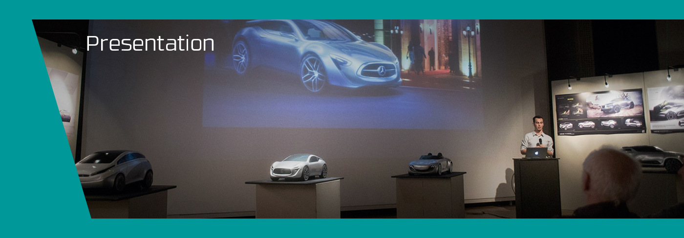 mercedes，mercedes，Benz，Sports car，automobile，traffic，Robert Kovacs，