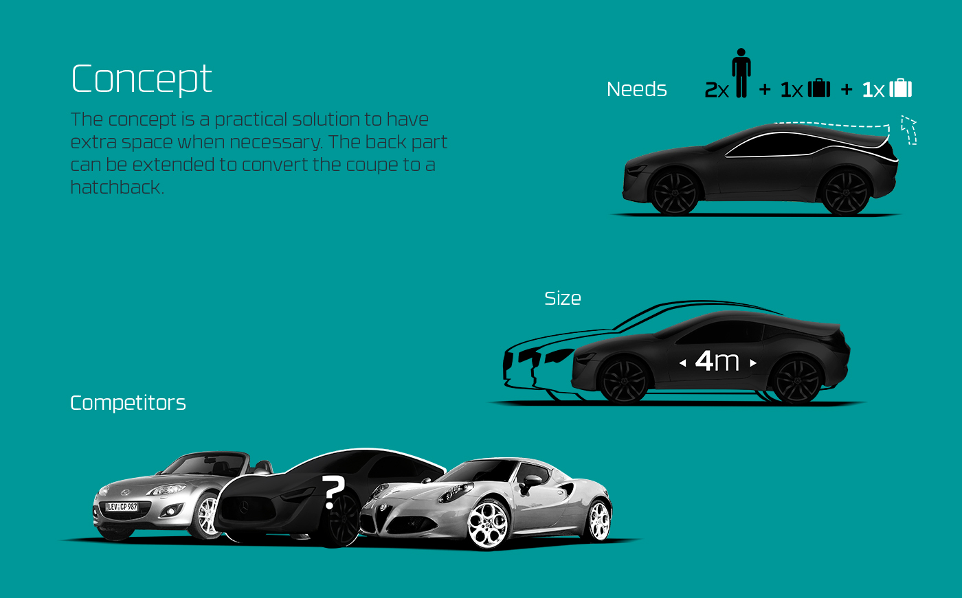mercedes，mercedes，Benz，Sports car，automobile，traffic，Robert Kovacs，