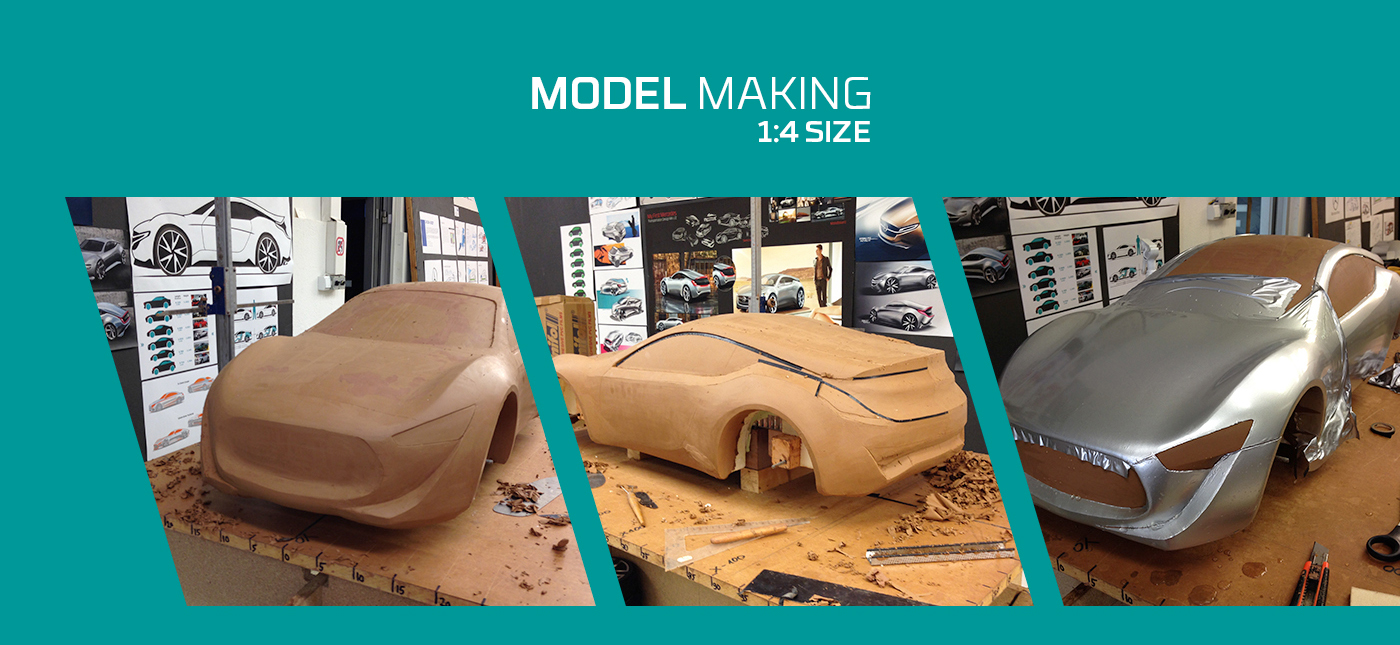 mercedes，mercedes，Benz，Sports car，automobile，traffic，Robert Kovacs，