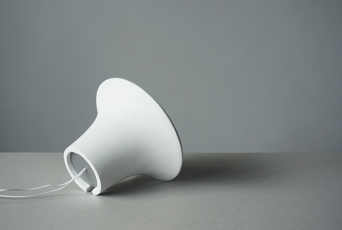 Strong sound quality，Derived from plant Association，Simplicity，Bluetooth device，