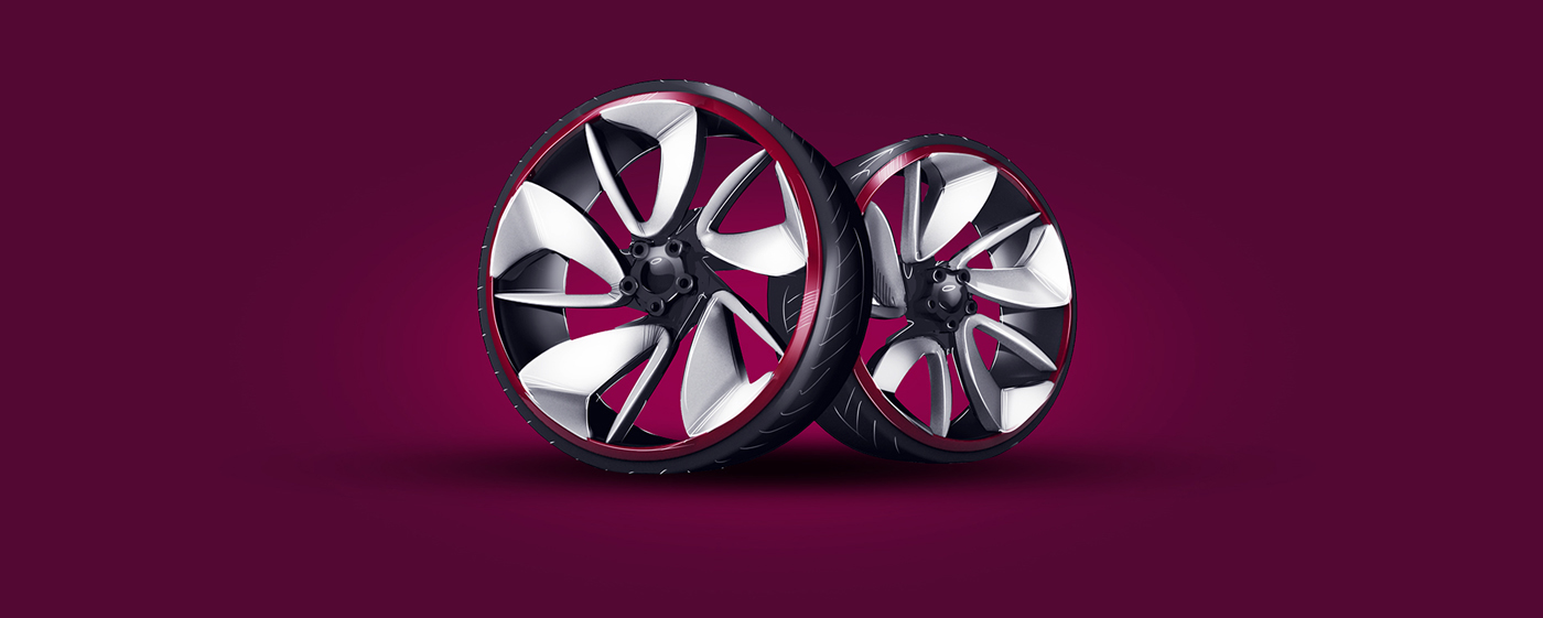 Robert Kovacs，ambulance，traffic，expressway，