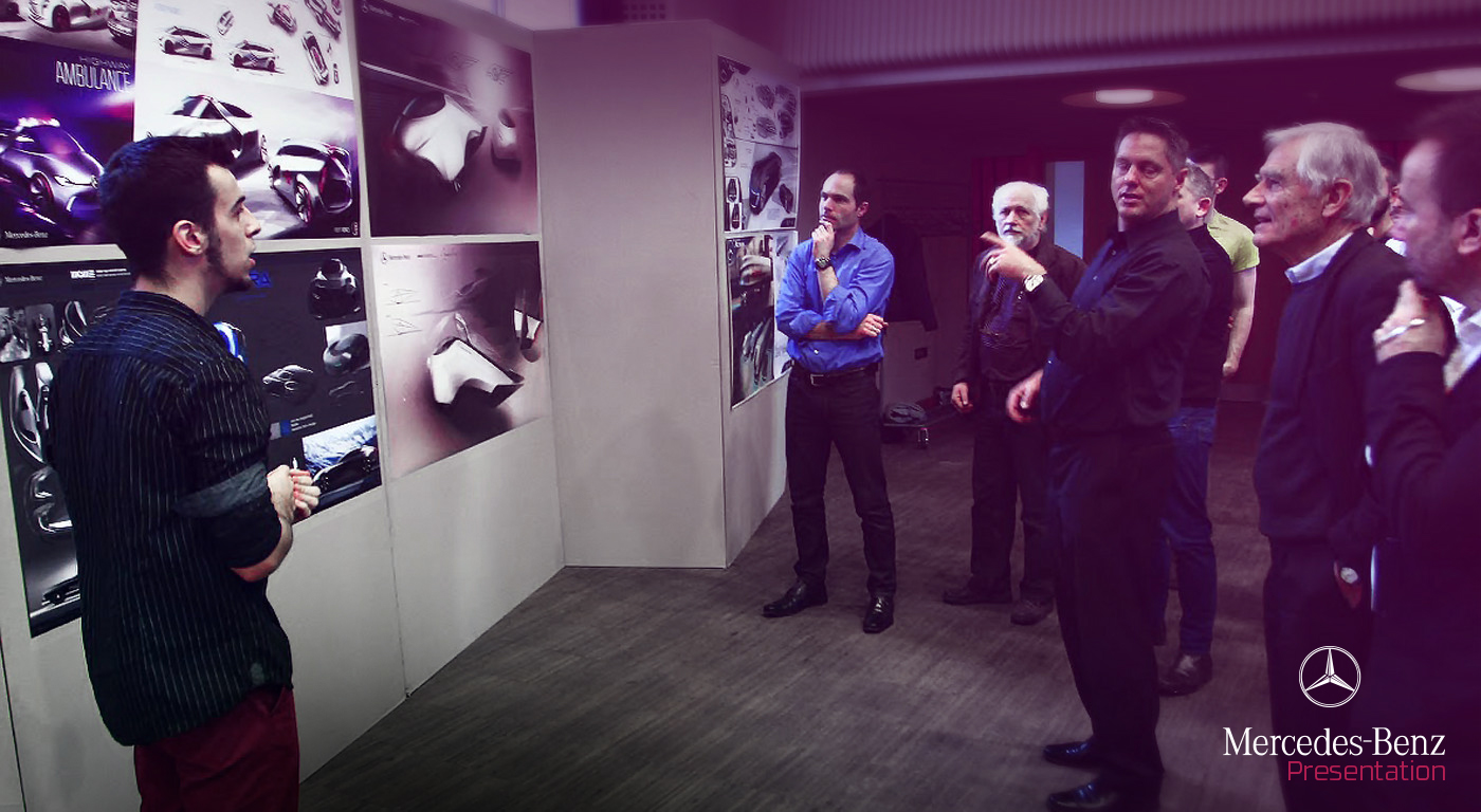 Robert Kovacs，ambulance，traffic，expressway，