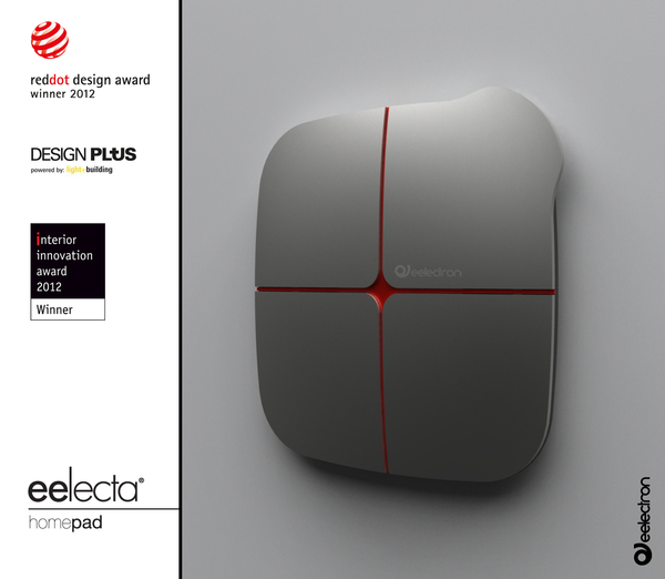 household electrical appliances，intelligence，switch，Home Furnishing，