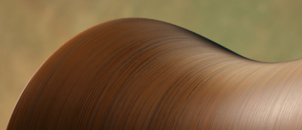 Home design，Rocking chair，chair，