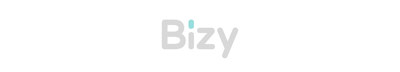 BizyMouse，Mouse，wireless，parts，mouse，Digital，