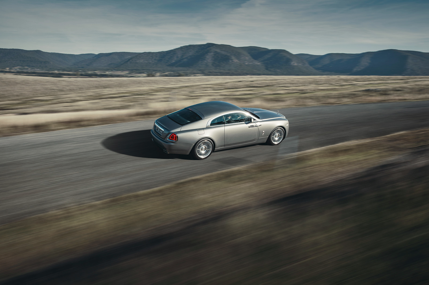 vehicle，Rolls-Royce，automobile，