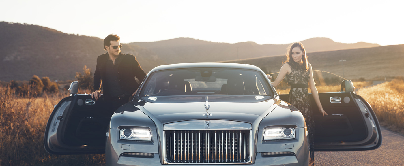 vehicle，Rolls-Royce，automobile，