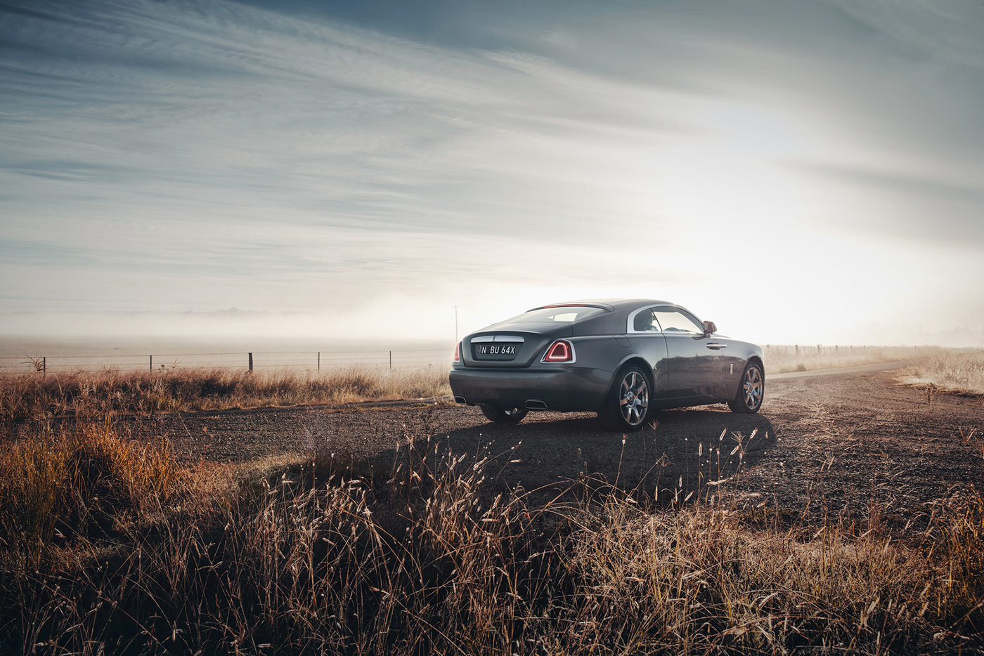 vehicle，Rolls-Royce，automobile，