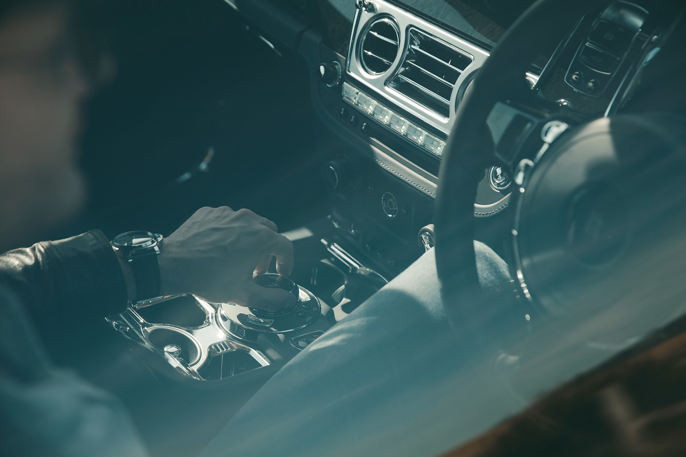 vehicle，Rolls-Royce，automobile，