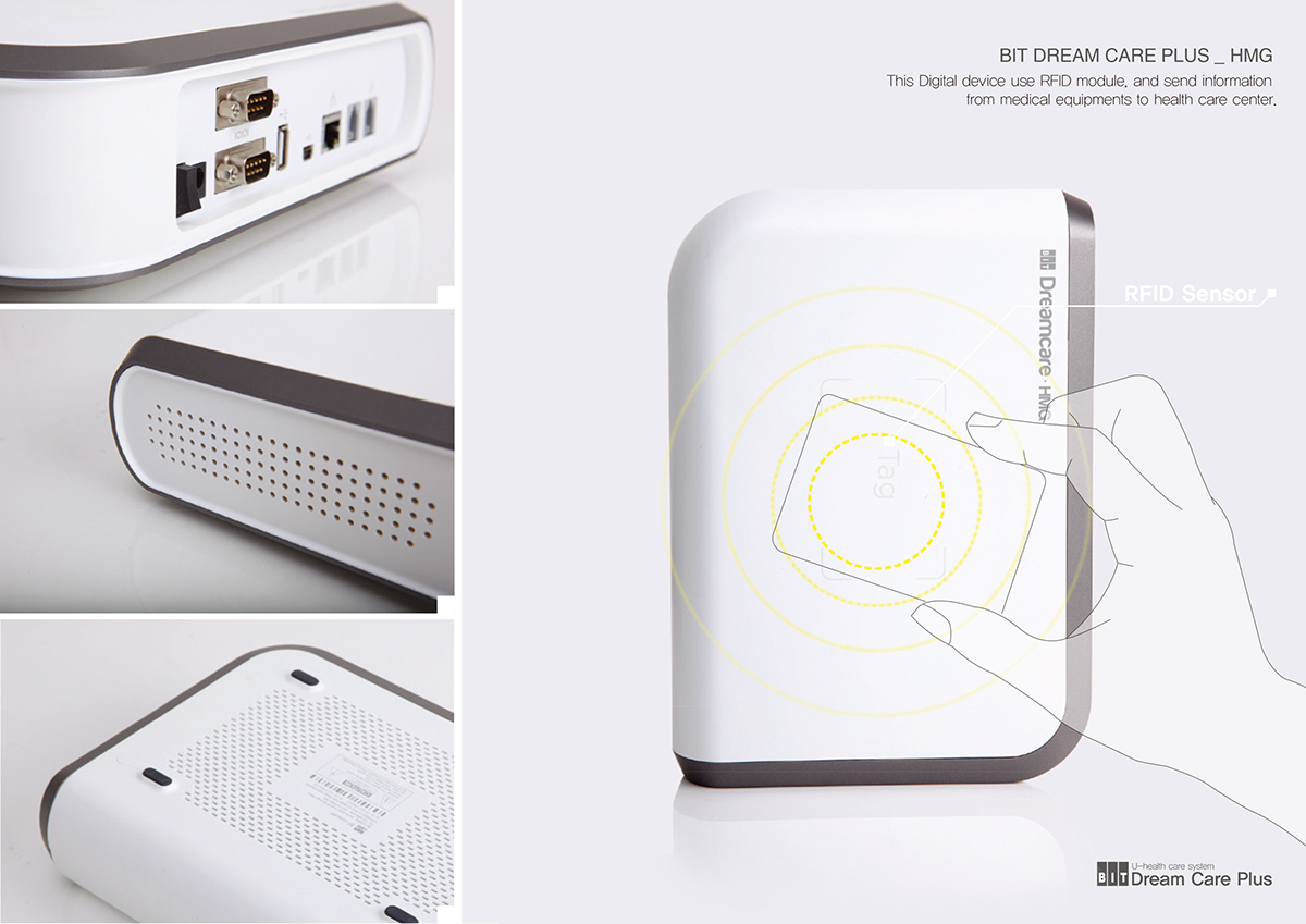 Medical equipment，intelligence，Medical care service equipment，Mechanics，