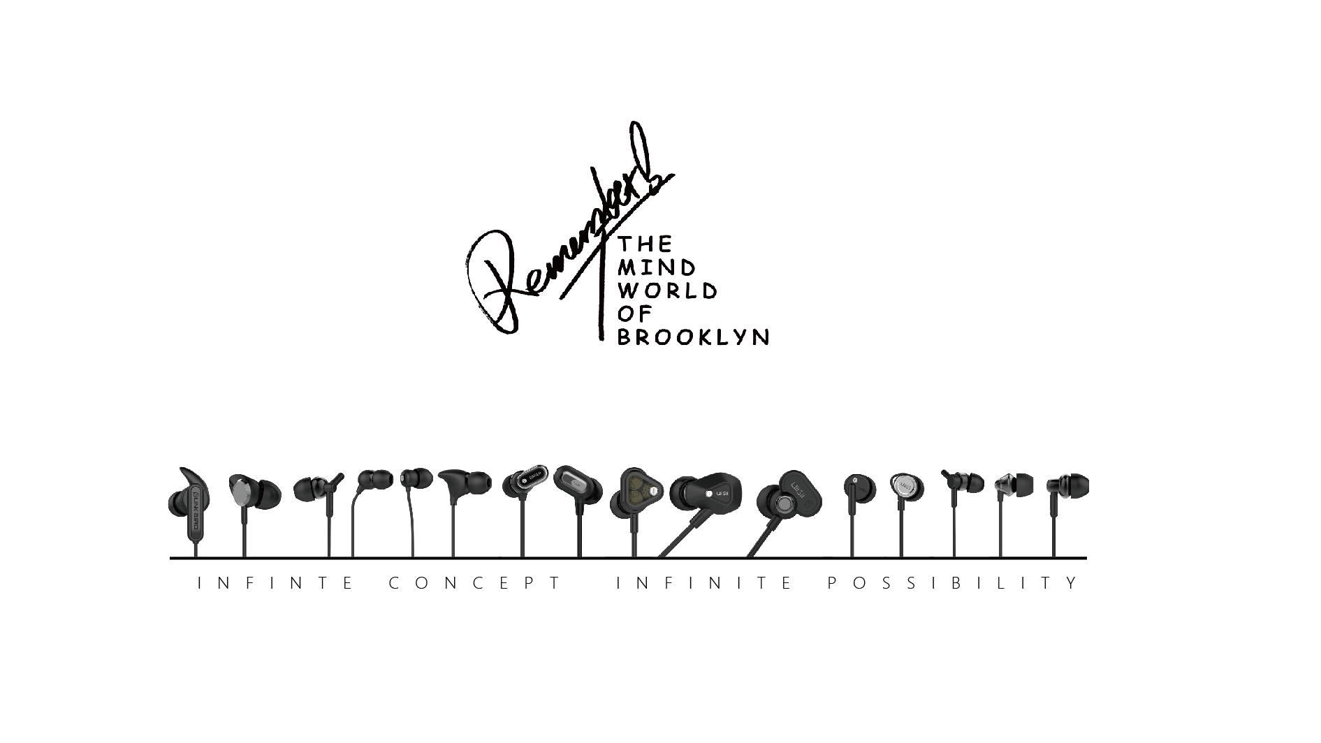 portfolio，sample reels，headset，