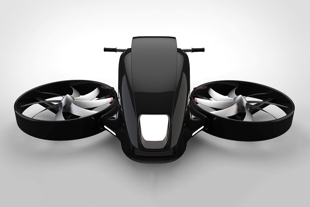 automobile，traffic，vehicle，Bicycle，Design，two thousand and eighteen，