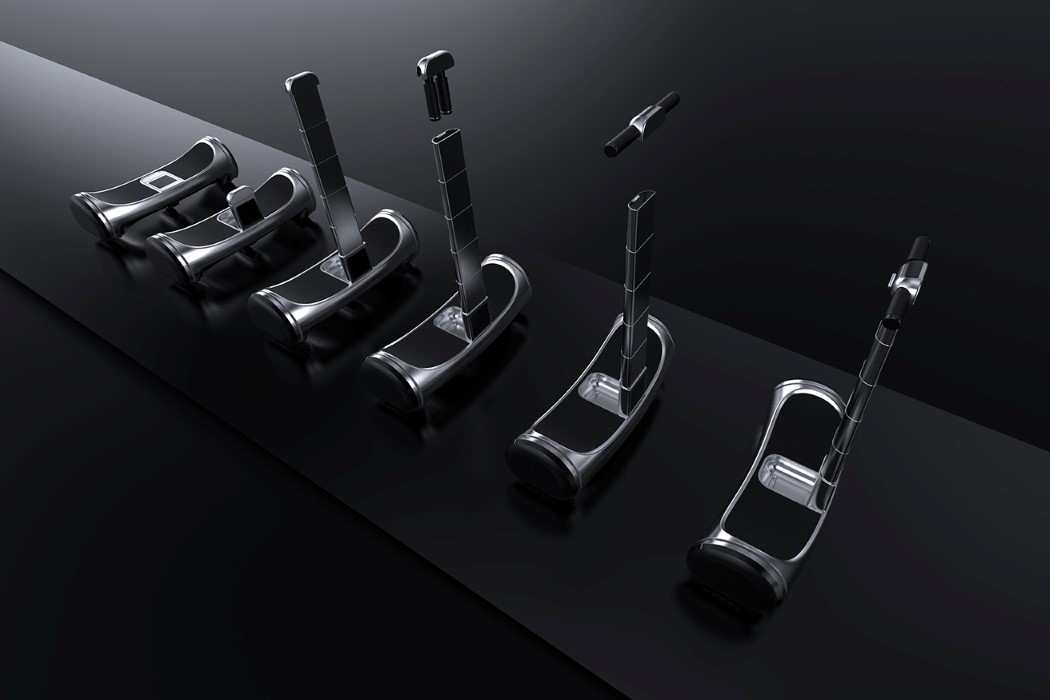 automobile，traffic，vehicle，Bicycle，Design，two thousand and eighteen，