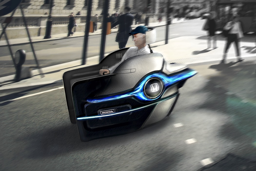 automobile，traffic，vehicle，Bicycle，Design，two thousand and eighteen，