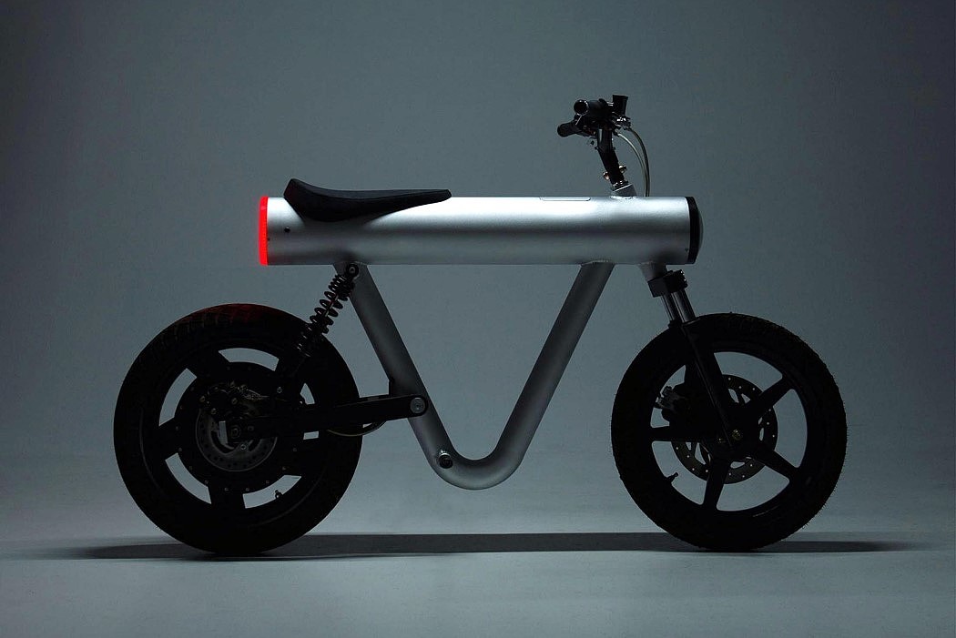 automobile，traffic，vehicle，Bicycle，Design，two thousand and eighteen，