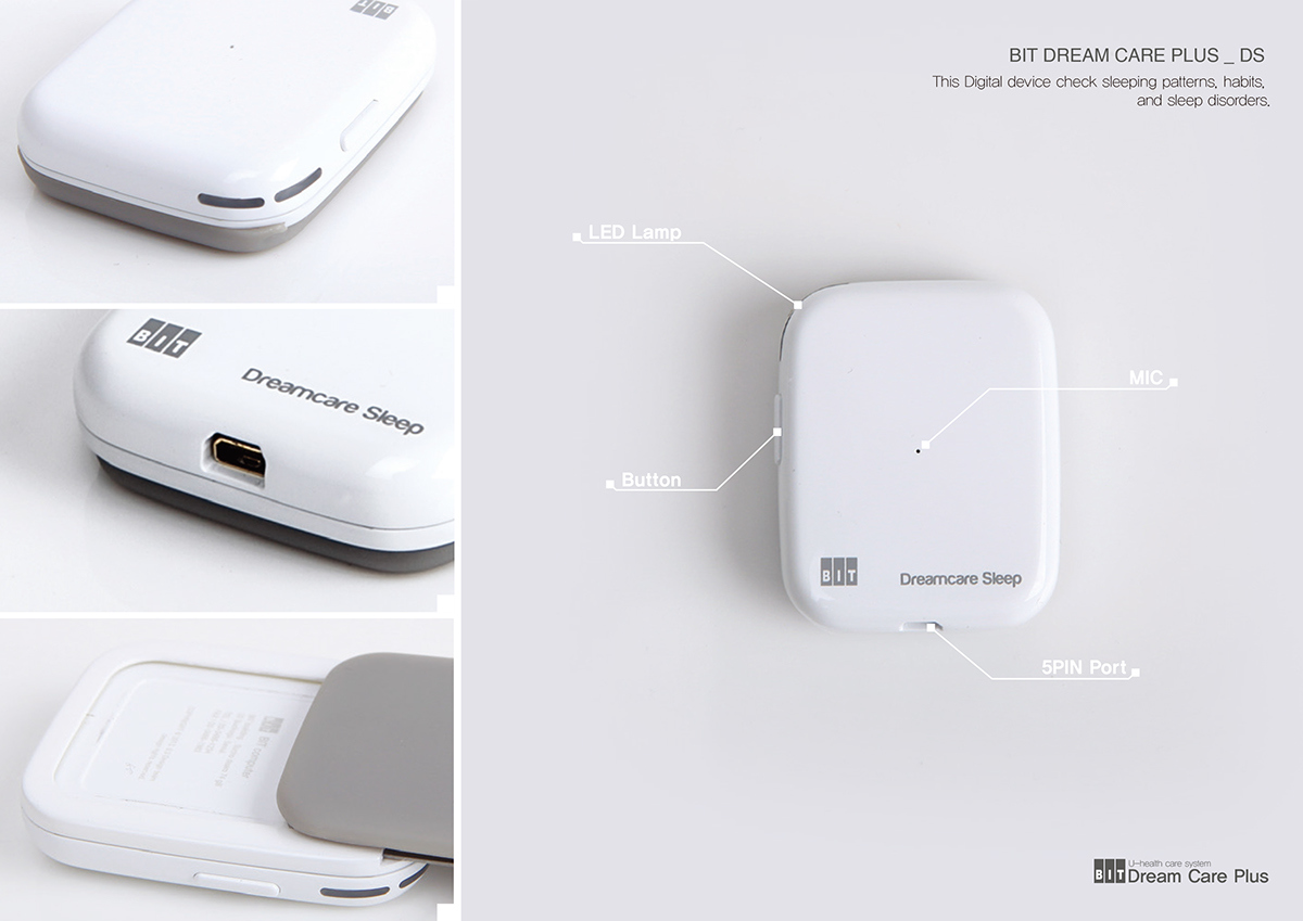 Medical equipment，intelligence，Medical care service equipment，Mechanics，