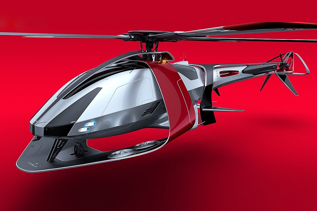 automobile，traffic，vehicle，Bicycle，Design，two thousand and eighteen，