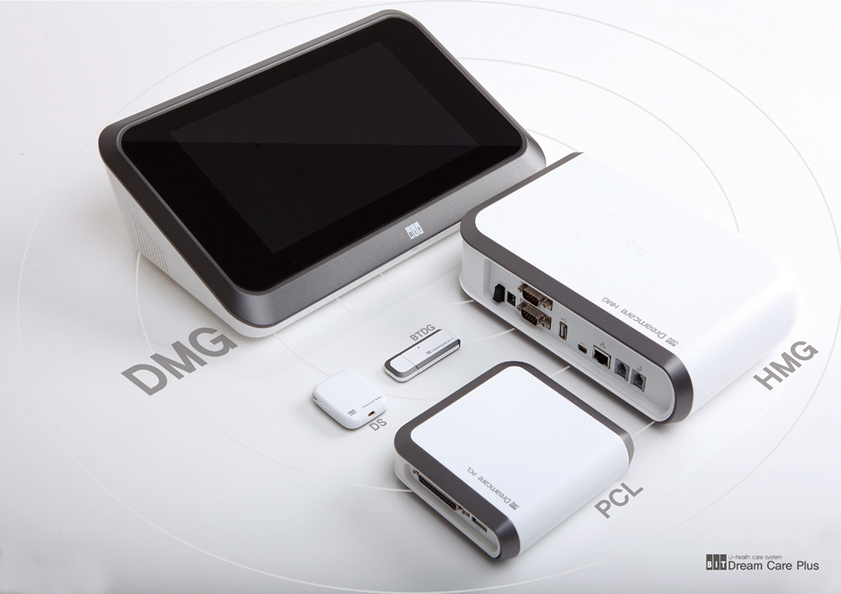 Medical equipment，intelligence，Medical care service equipment，Mechanics，