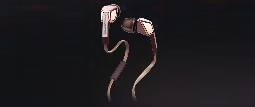 Video and audio，entertainment，headset，