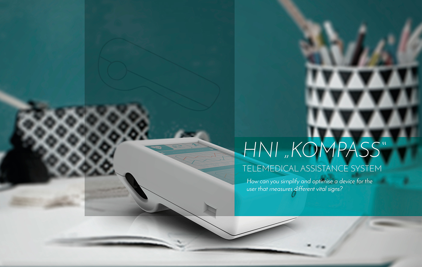 intelligence，Remote device，Small，convenient，practical，