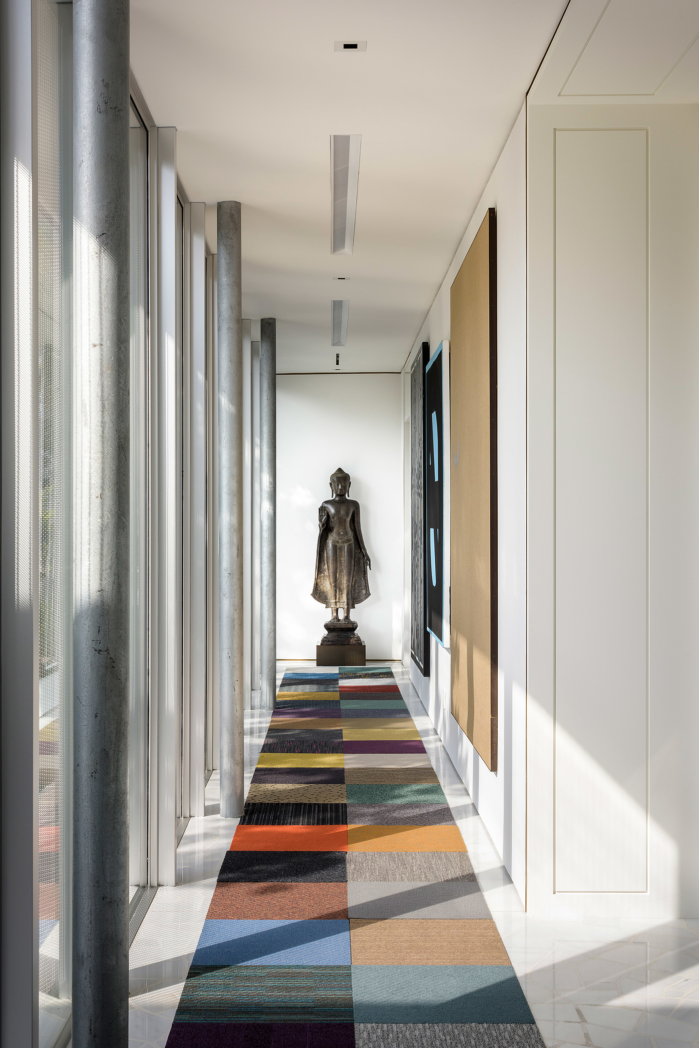 house，Design，indoor，Architecture，