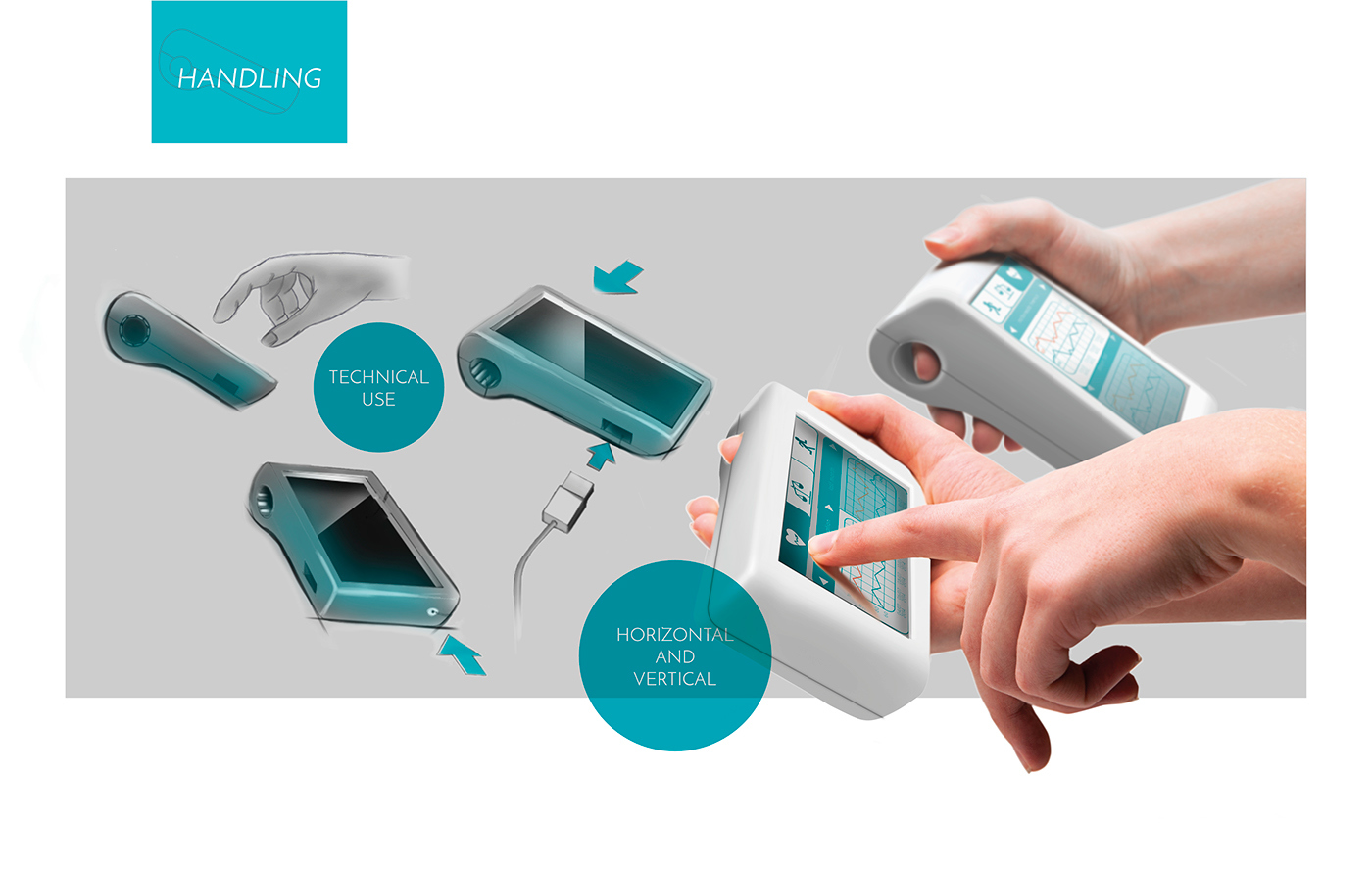 intelligence，Remote device，Small，convenient，practical，