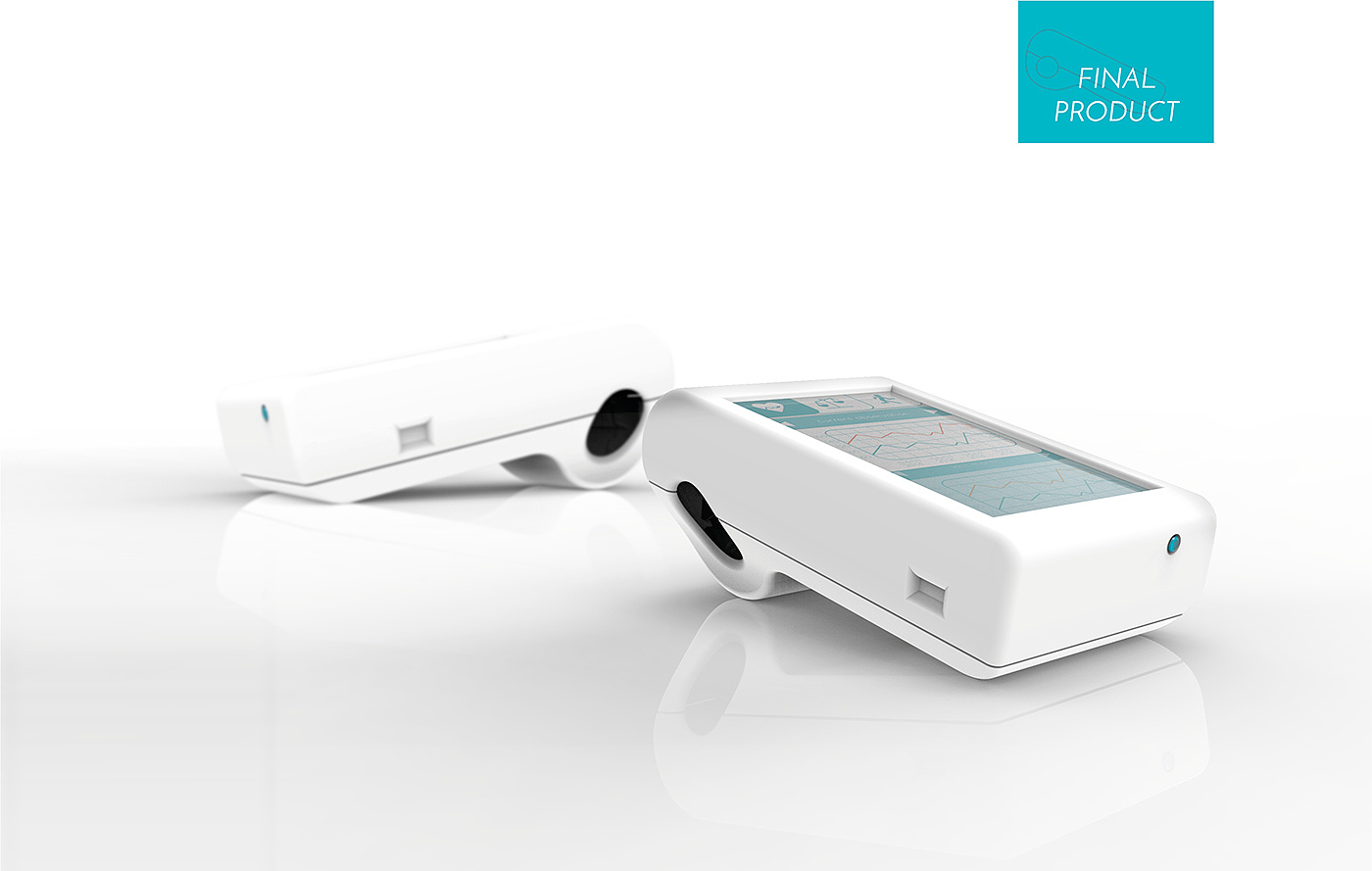 intelligence，Remote device，Small，convenient，practical，