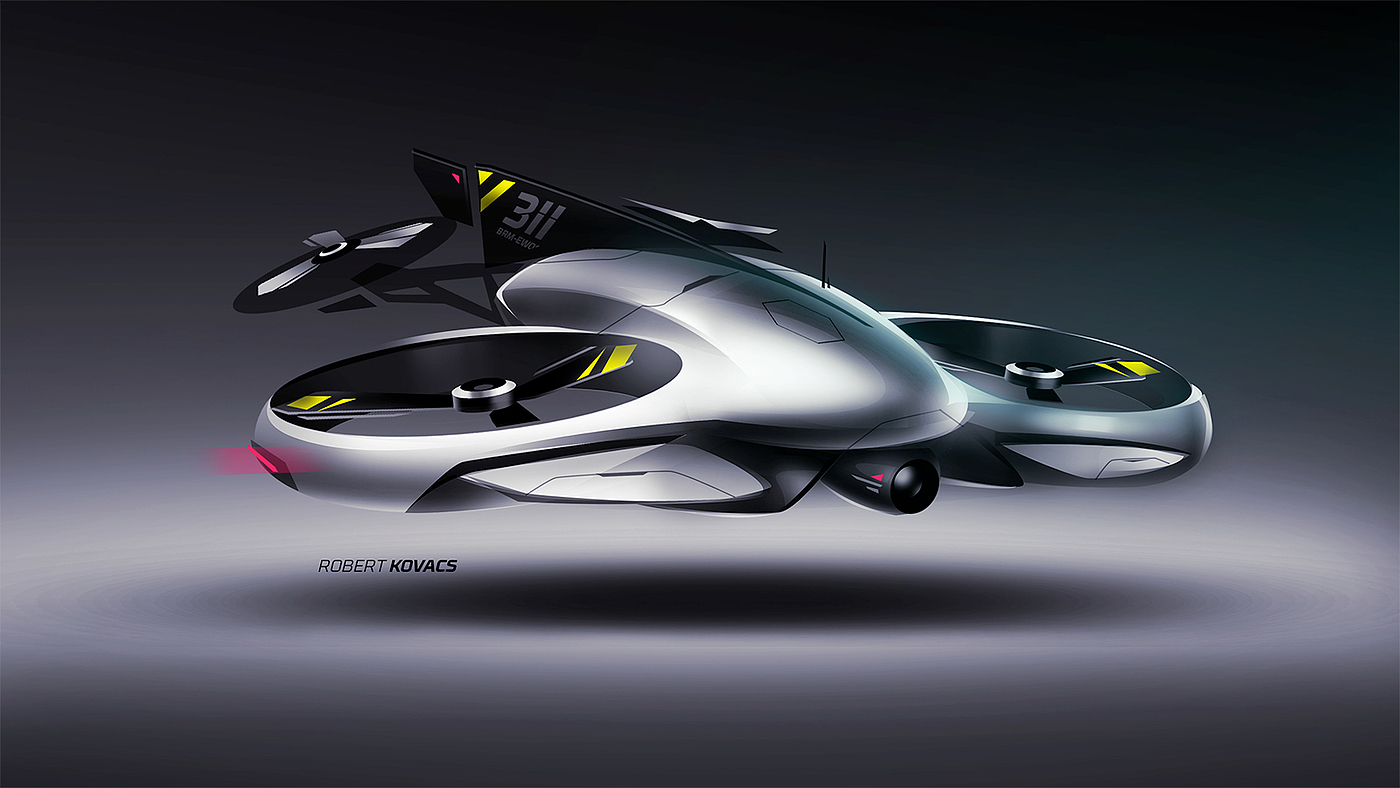 Motorcycle renderings，Automobile renderings，PS tutorial，