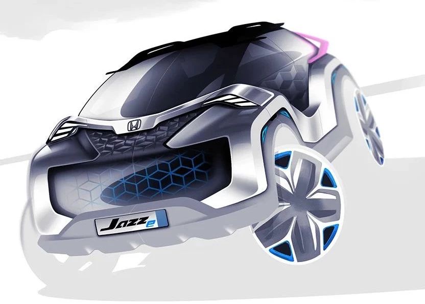 Vehicle design，Automobile board drawing，Ubee ，Hand drawn car，Hand drawn products，Hand drawn，