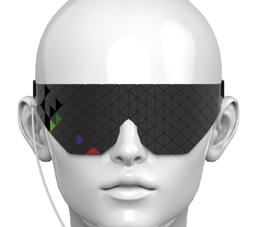 massage，heating，wear，Graphene，patch，