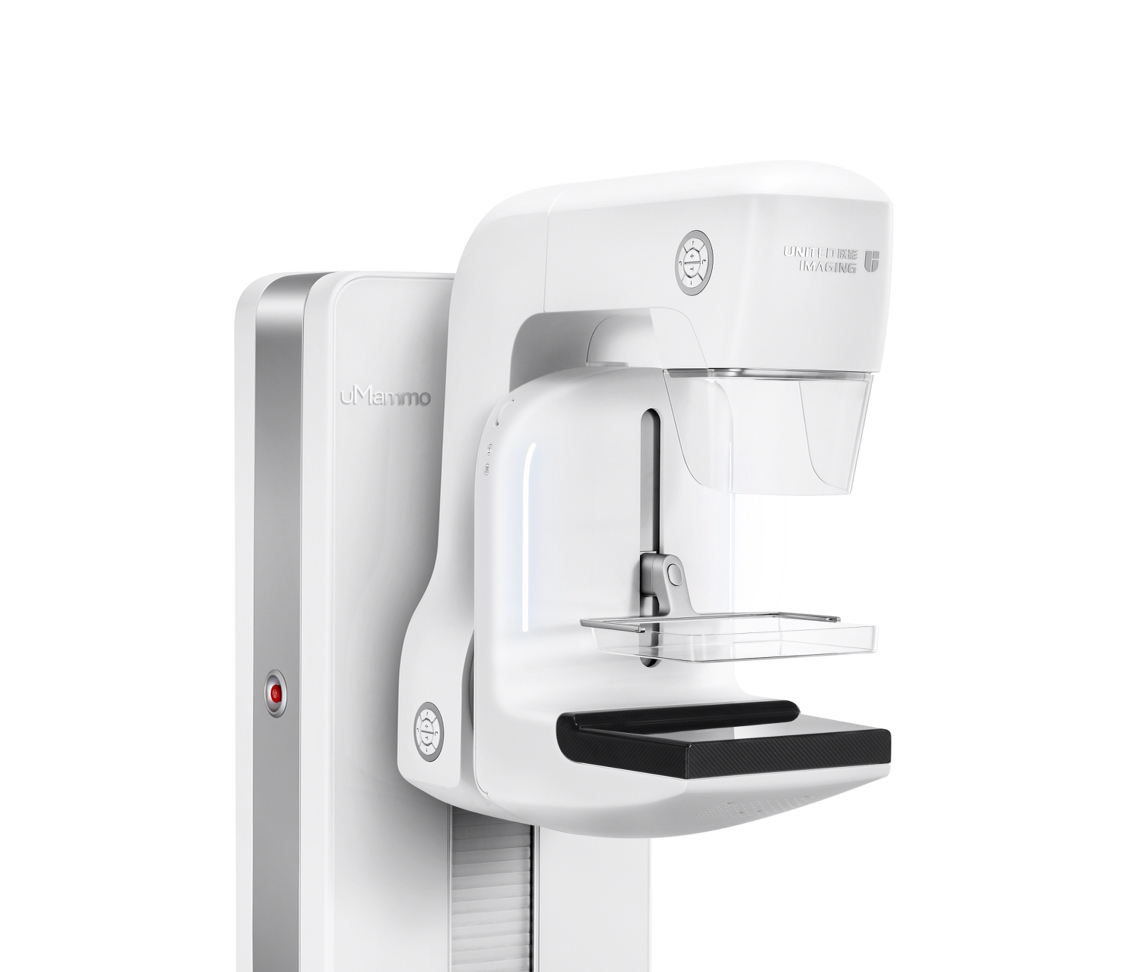 Medical instruments，smooth，Simplicity，White series，intelligence，