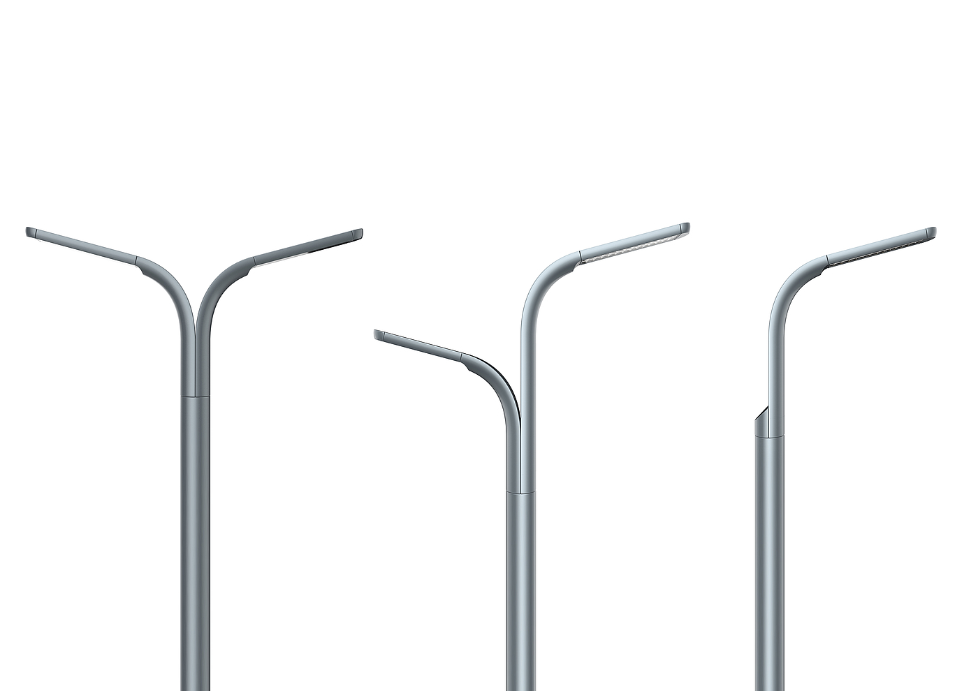 Outdoor lighting，