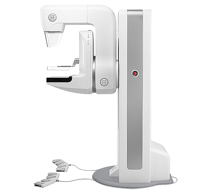 Medical instruments，smooth，Simplicity，White series，intelligence，