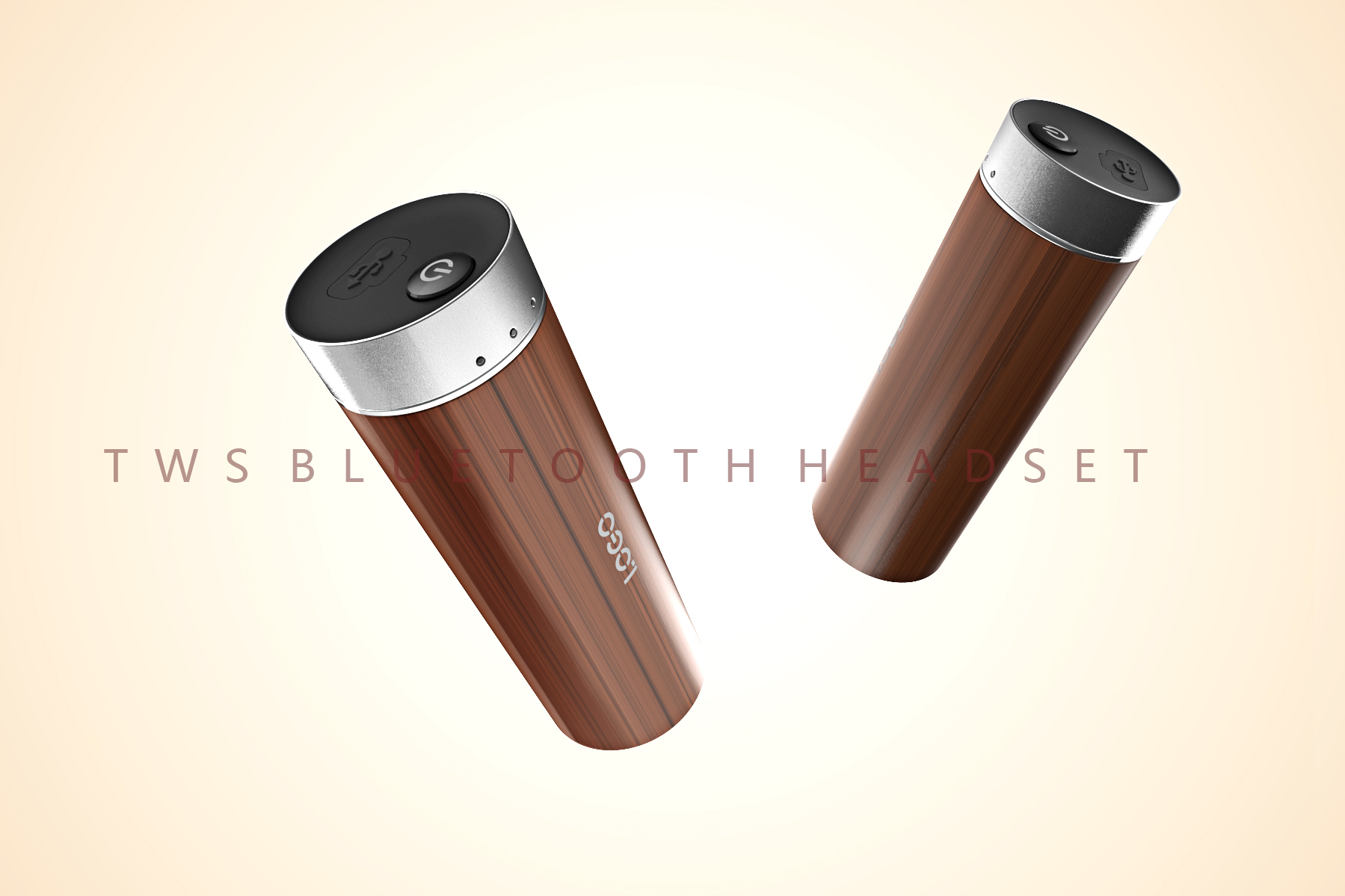 Bluetooth headset, TWS，electronic product，grain，