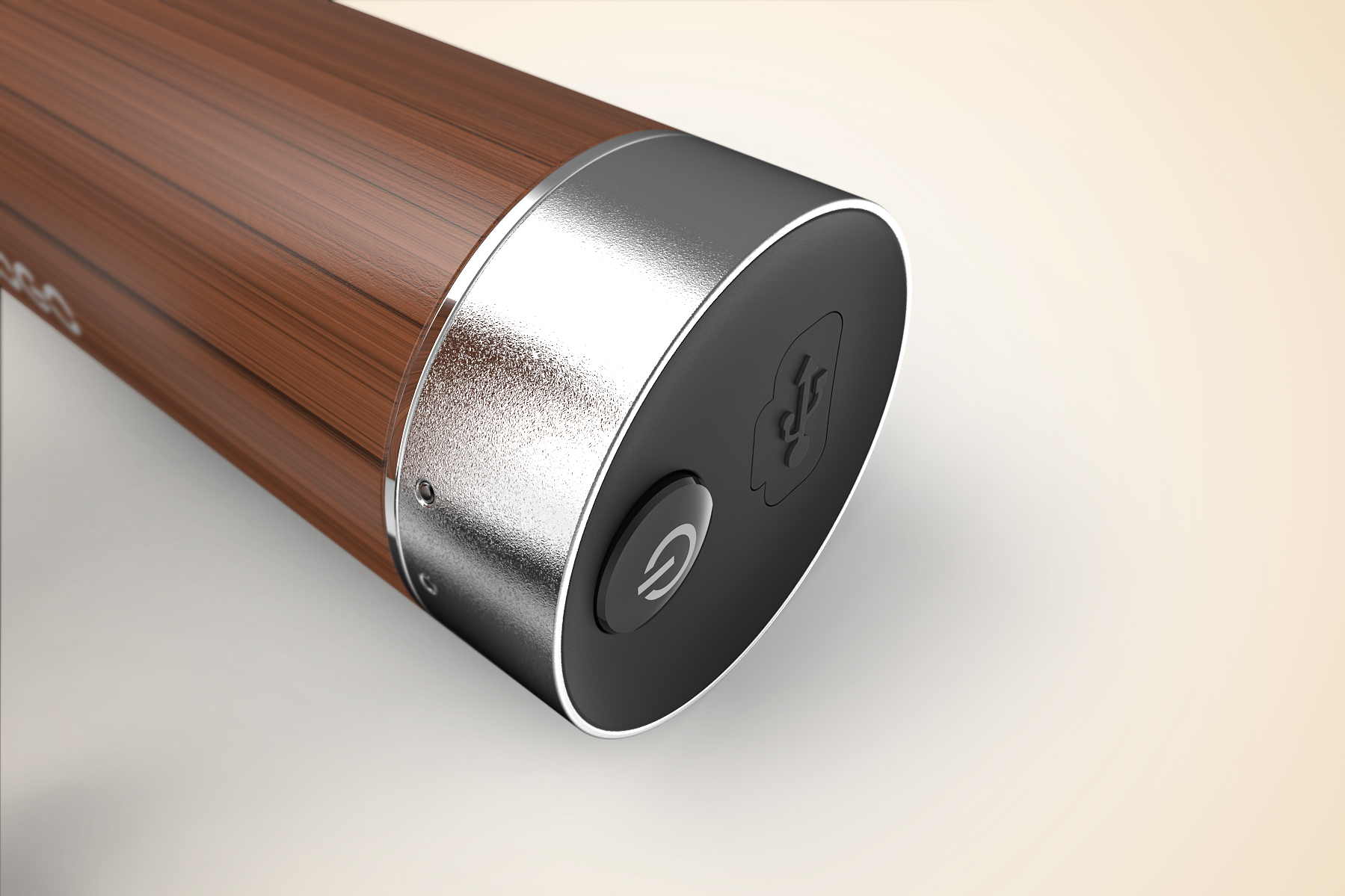 Bluetooth headset, TWS，electronic product，grain，